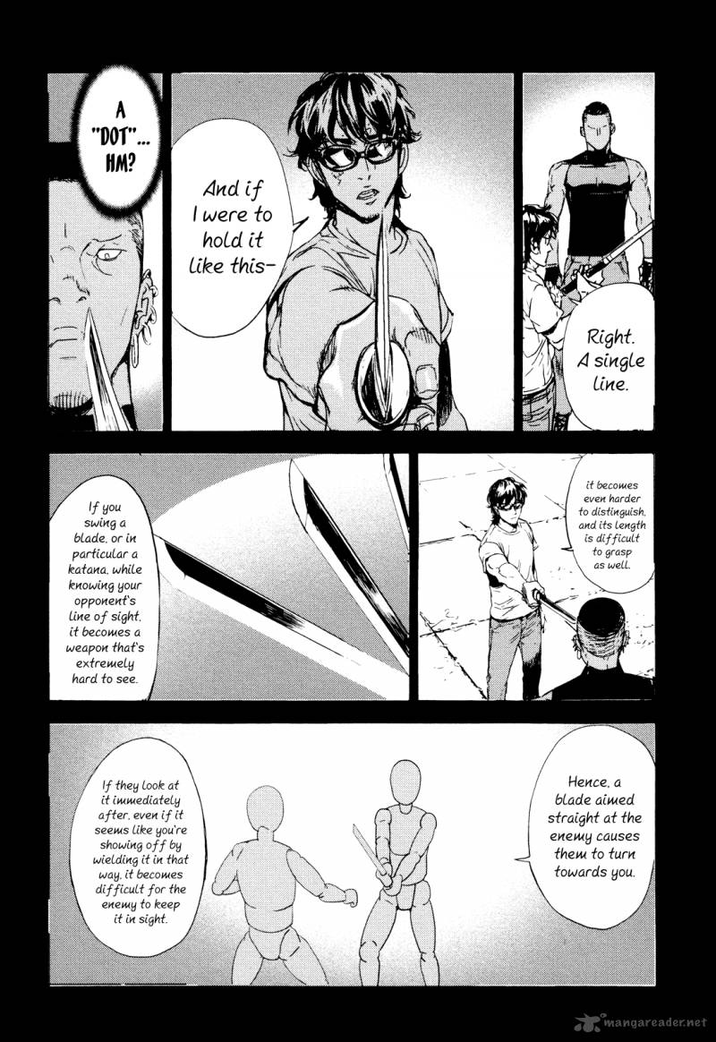 Until Death Do Us Part 198 8