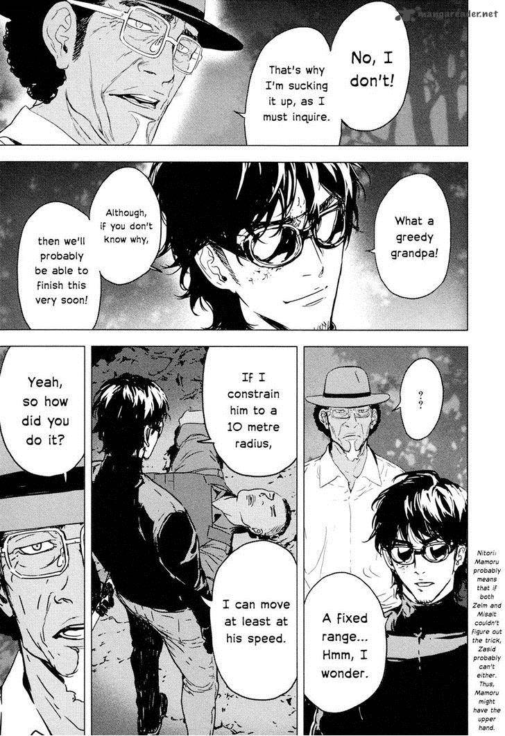 Until Death Do Us Part 199 14