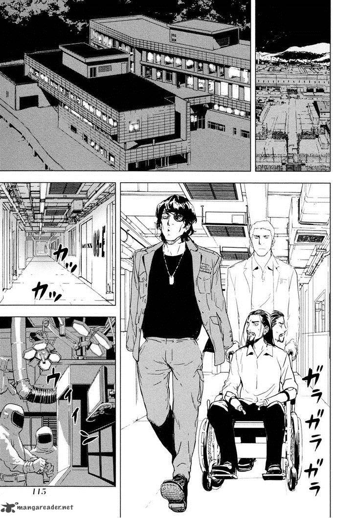 Until Death Do Us Part 199 18