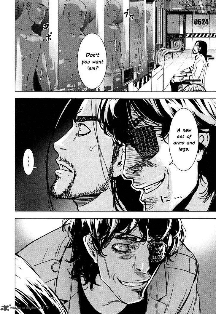 Until Death Do Us Part 199 23