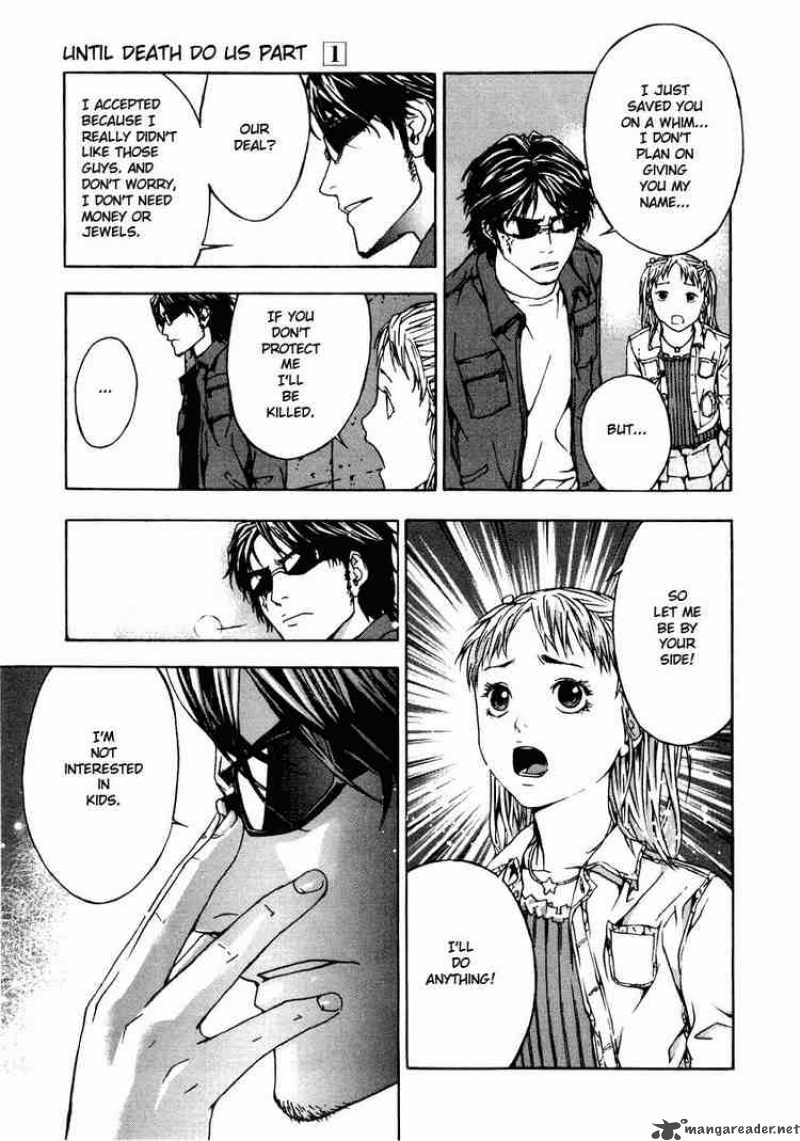 Until Death Do Us Part 2 13