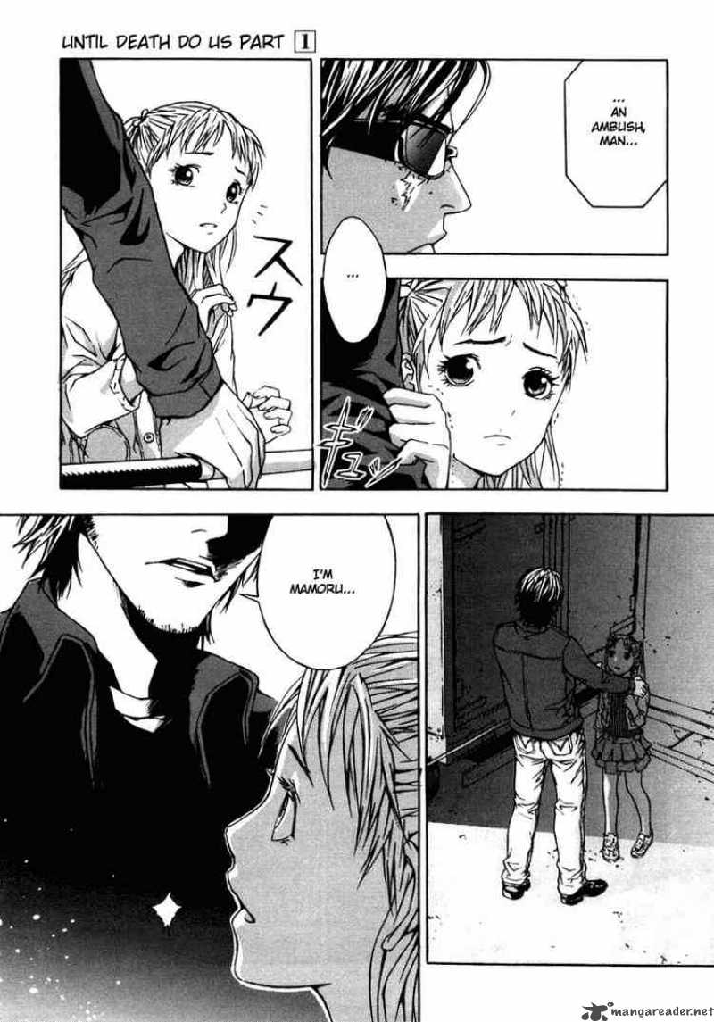 Until Death Do Us Part 2 23