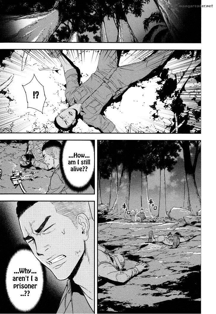 Until Death Do Us Part 200 1