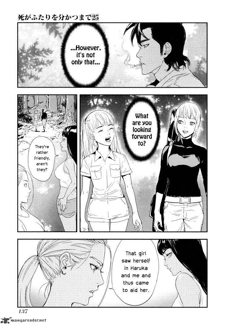 Until Death Do Us Part 200 15