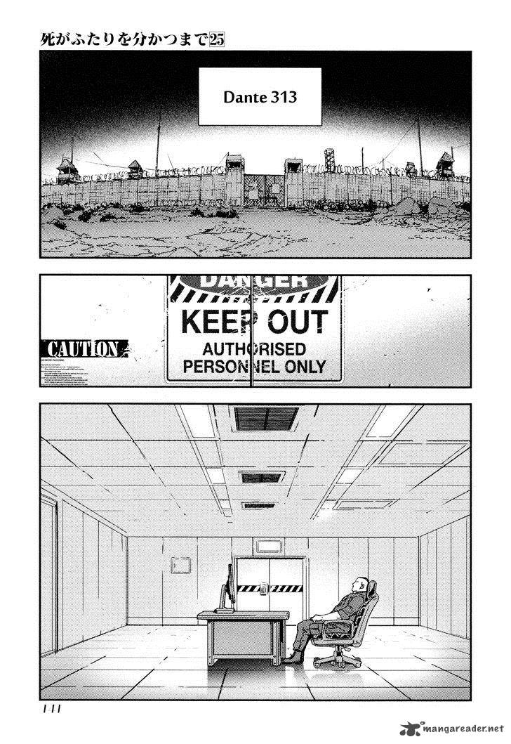 Until Death Do Us Part 200 19