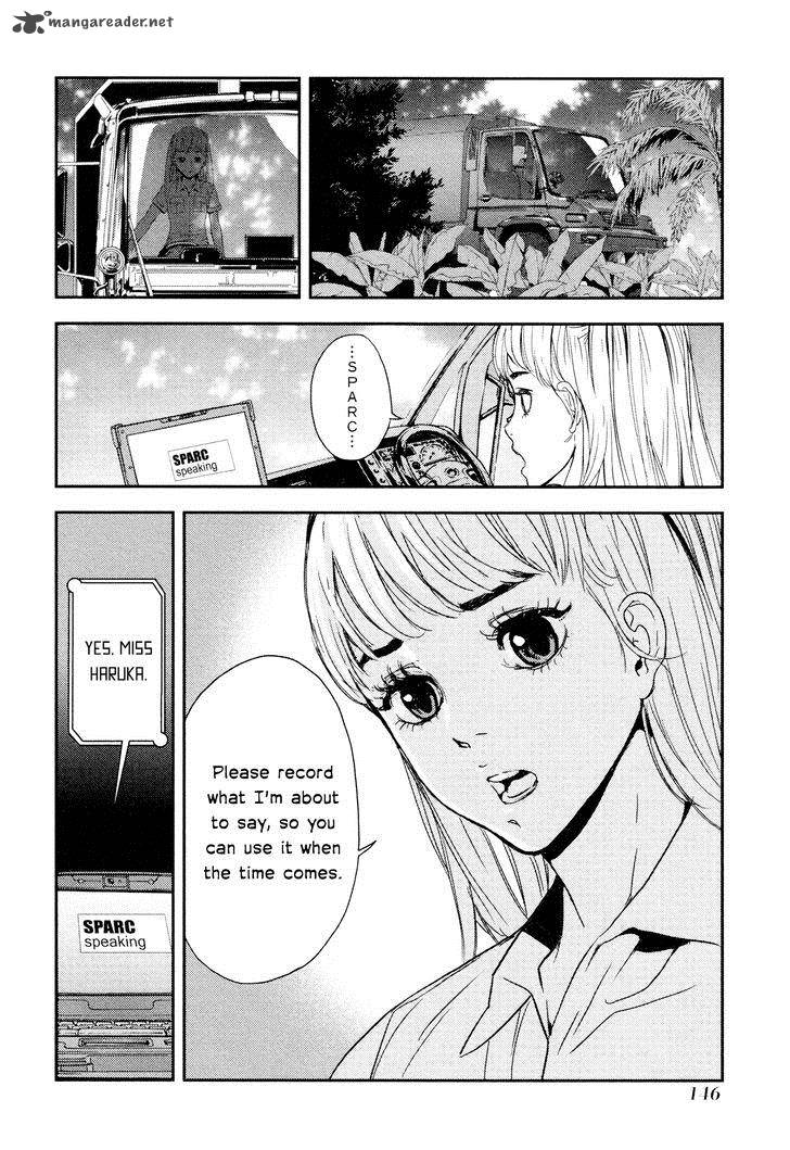 Until Death Do Us Part 200 24
