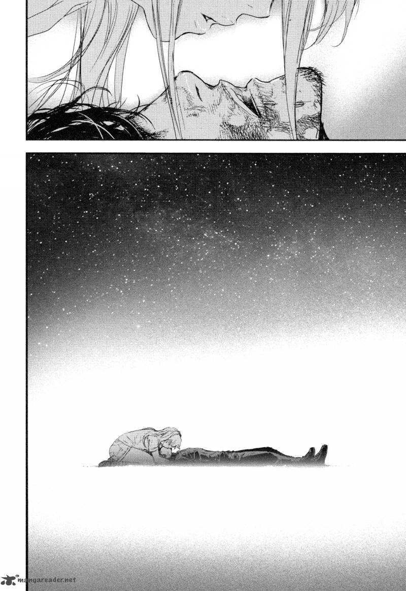 Until Death Do Us Part 202 22