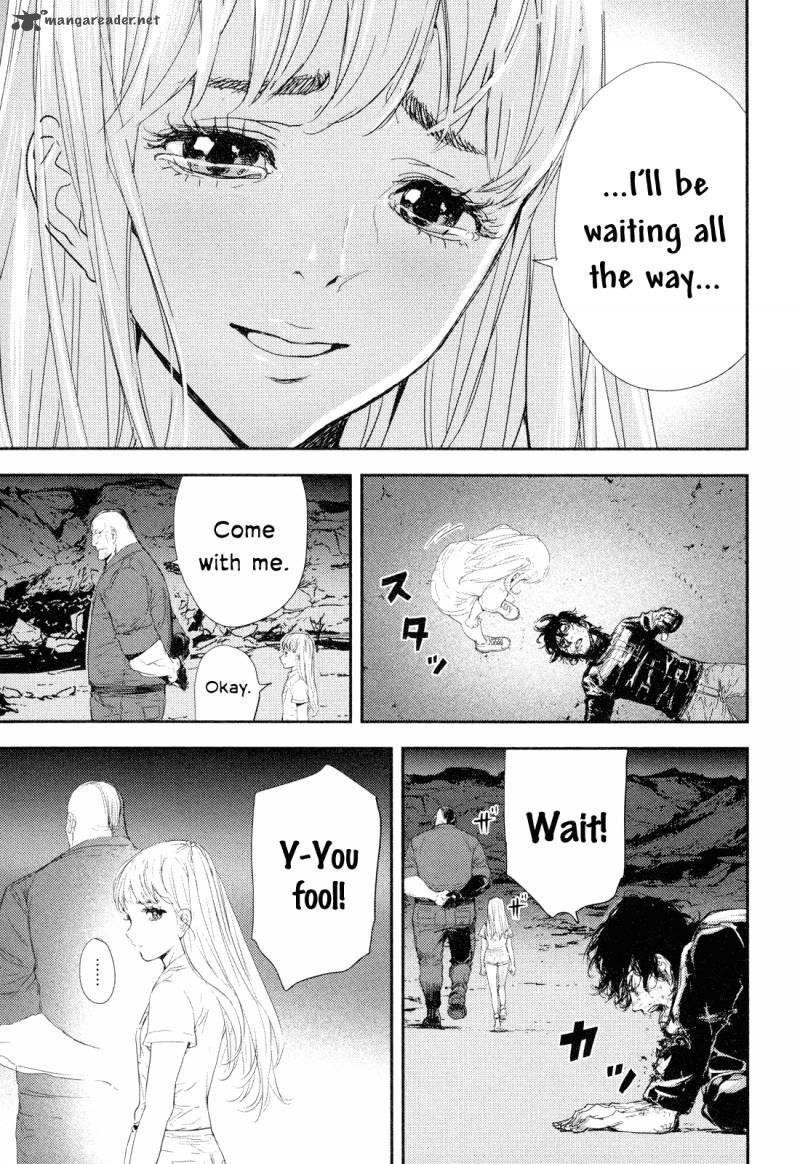 Until Death Do Us Part 202 23