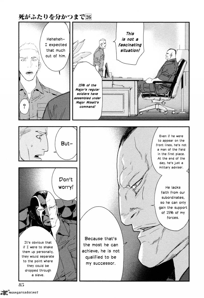 Until Death Do Us Part 206 11