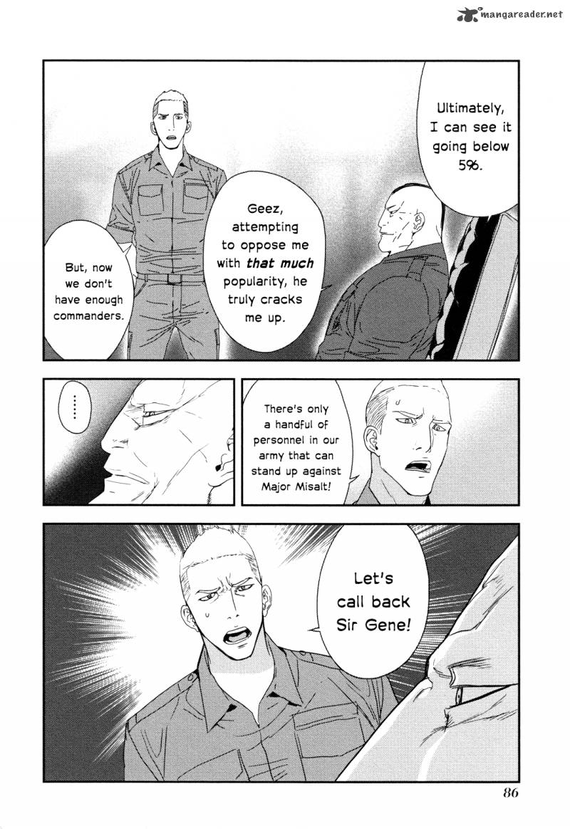 Until Death Do Us Part 206 12