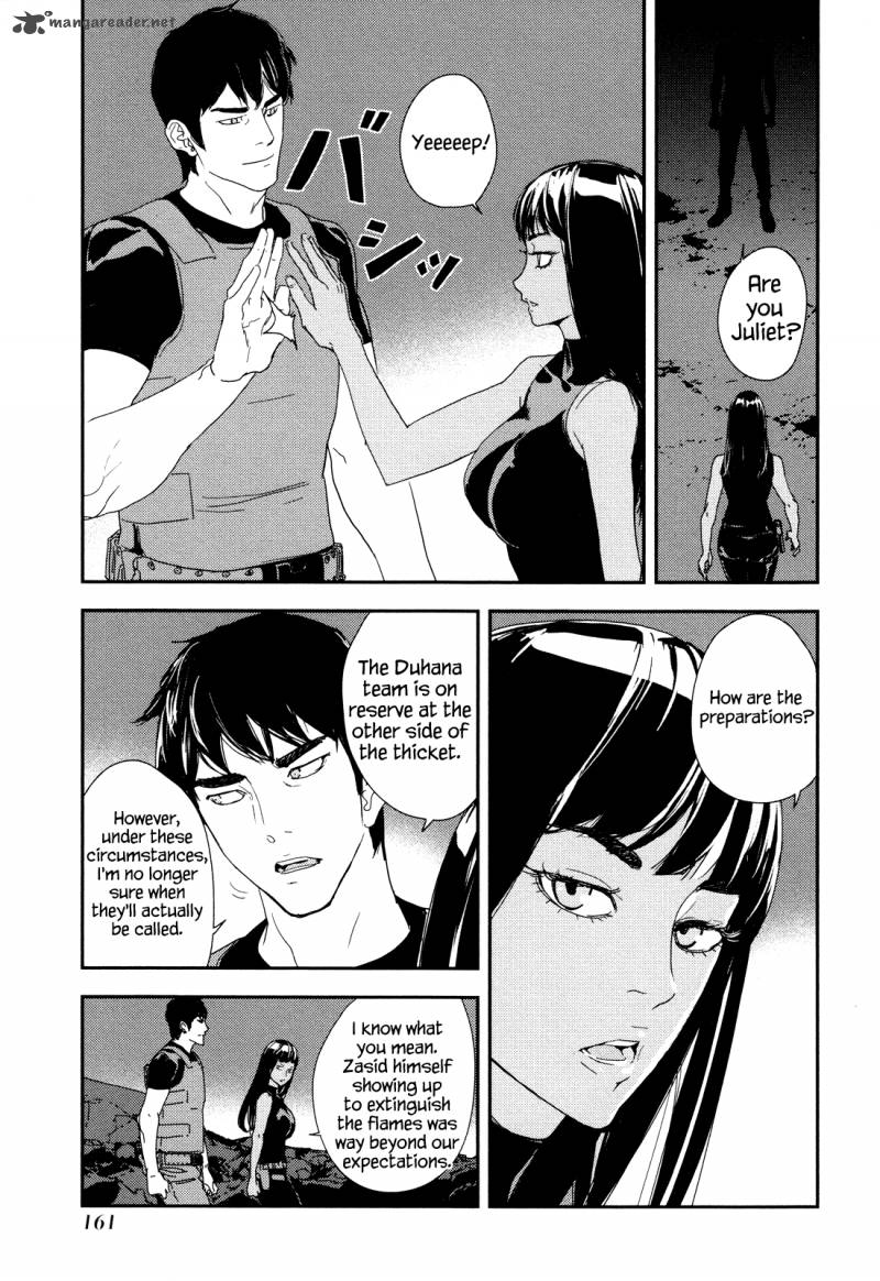 Until Death Do Us Part 209 14