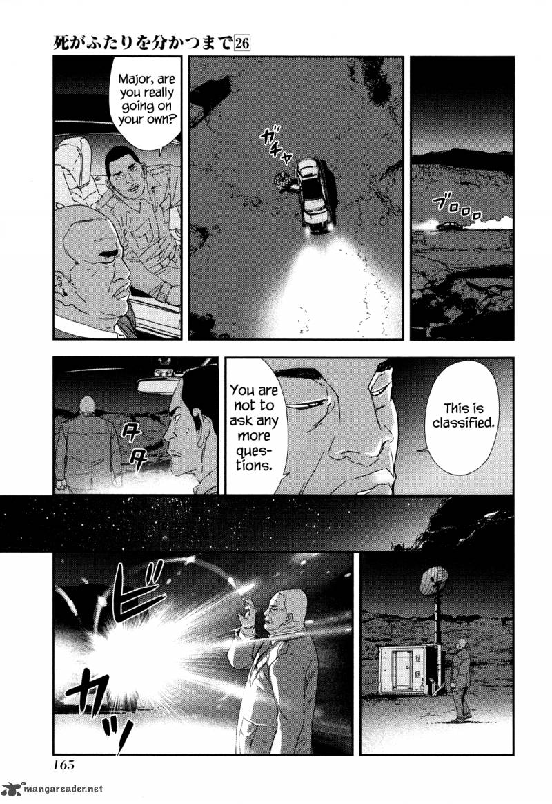 Until Death Do Us Part 209 18