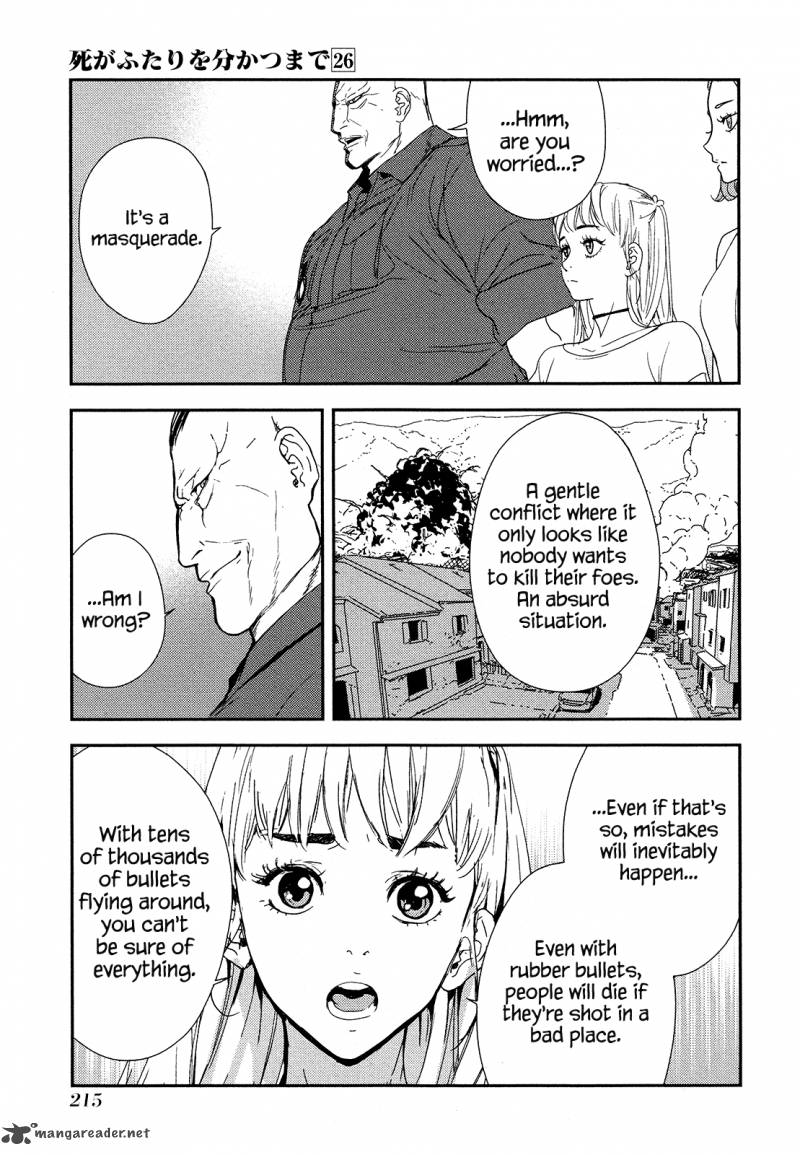 Until Death Do Us Part 211 20