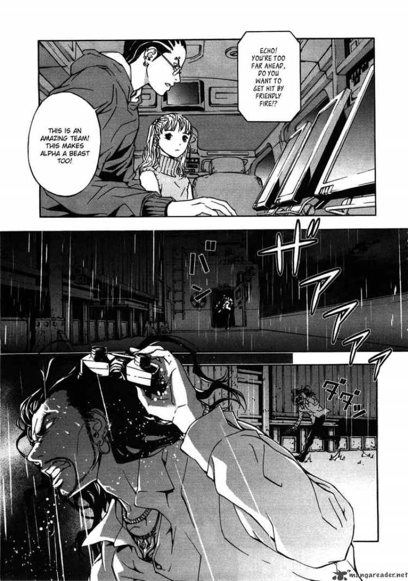 Until Death Do Us Part 22 12