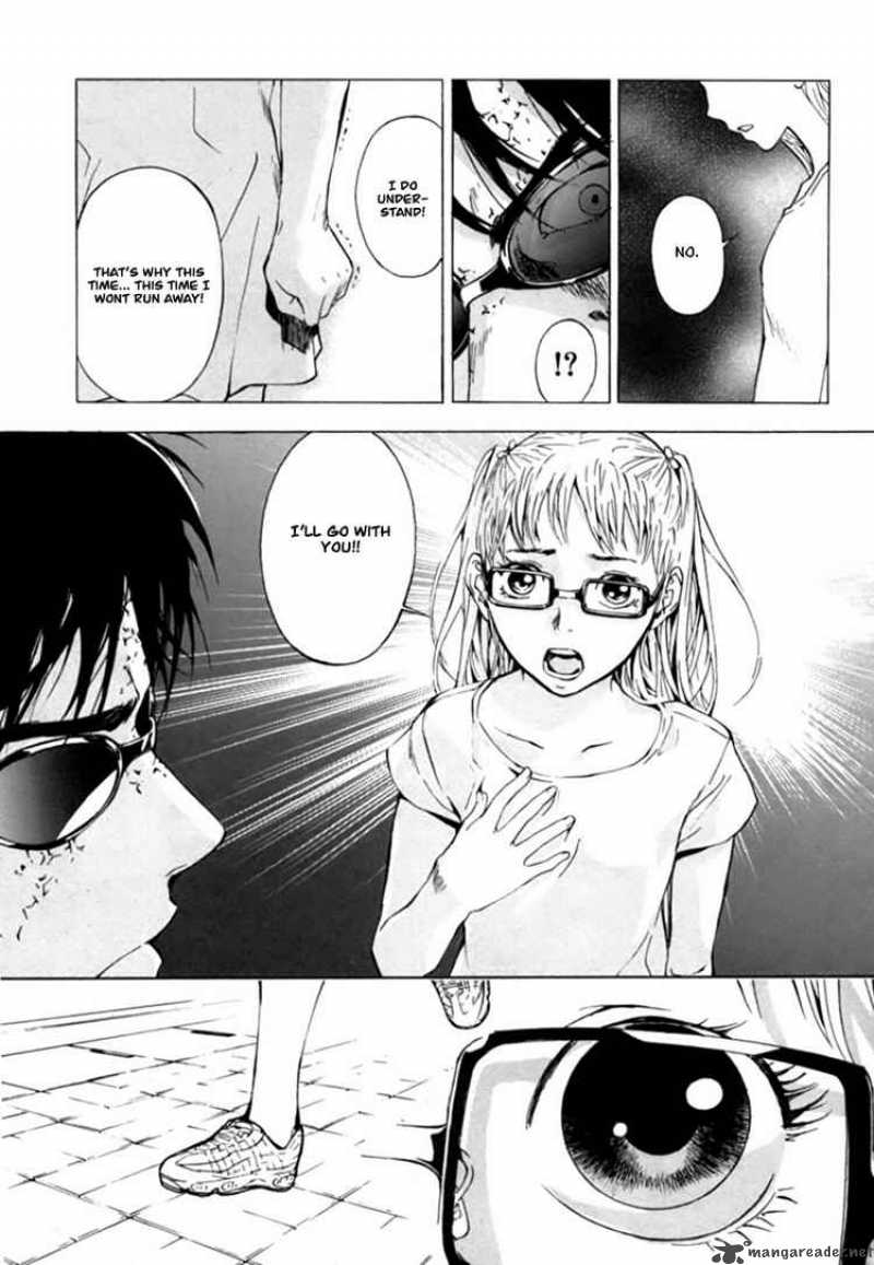 Until Death Do Us Part 35 11