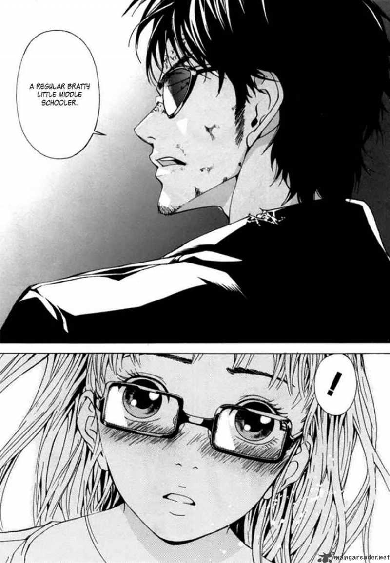Until Death Do Us Part 35 16