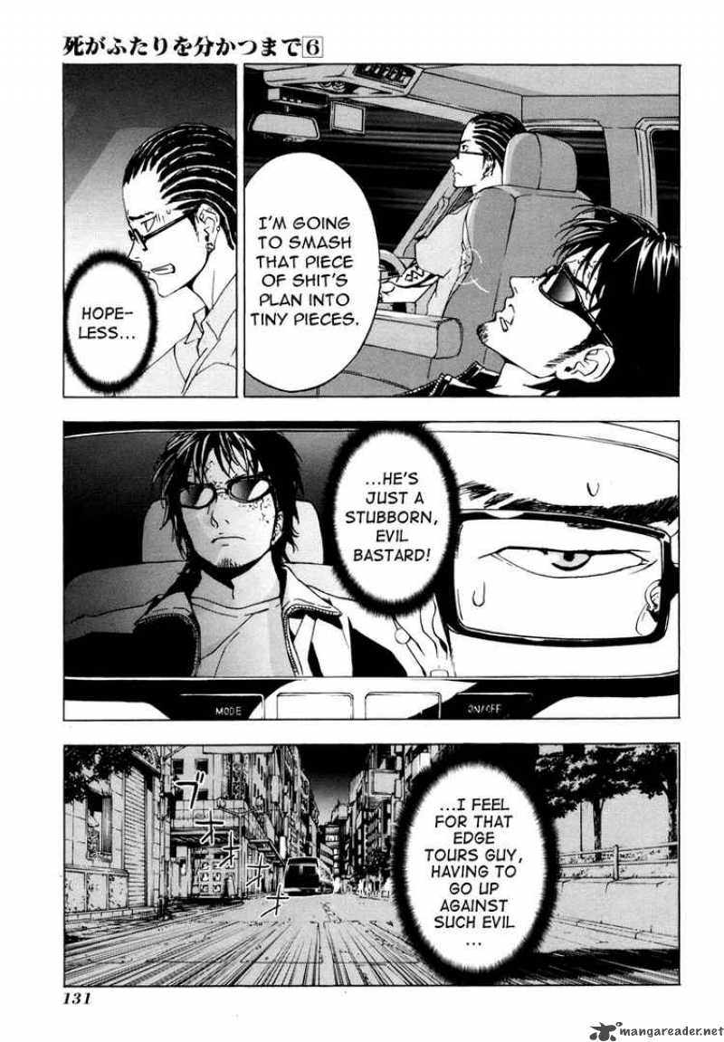Until Death Do Us Part 46 10