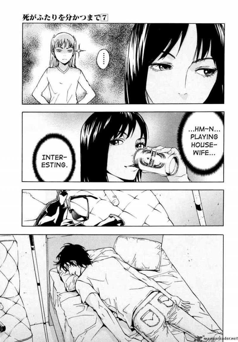 Until Death Do Us Part 51 14