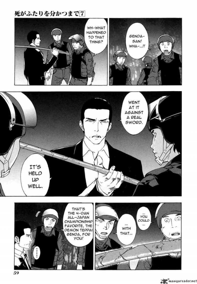 Until Death Do Us Part 51 4