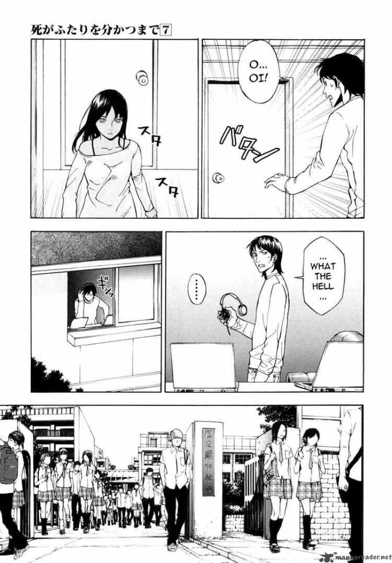 Until Death Do Us Part 52 12