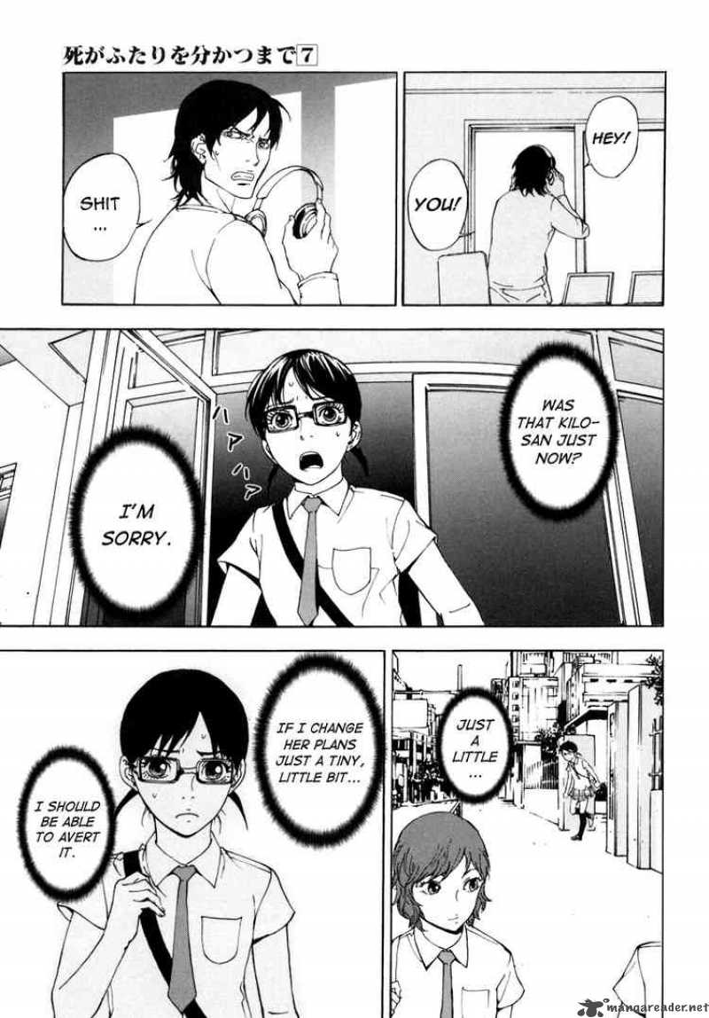 Until Death Do Us Part 52 18