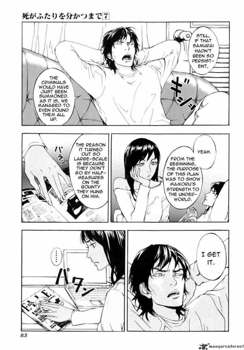 Until Death Do Us Part 52 6