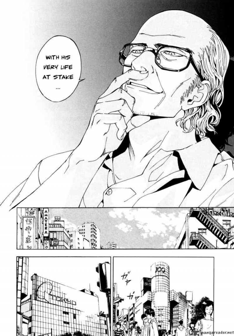 Until Death Do Us Part 53 11
