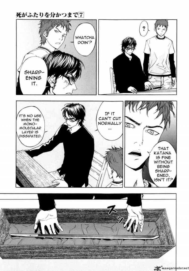 Until Death Do Us Part 54 18