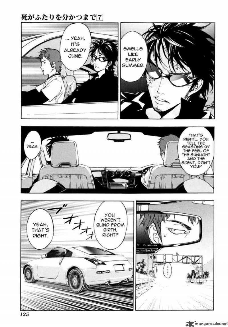 Until Death Do Us Part 54 6