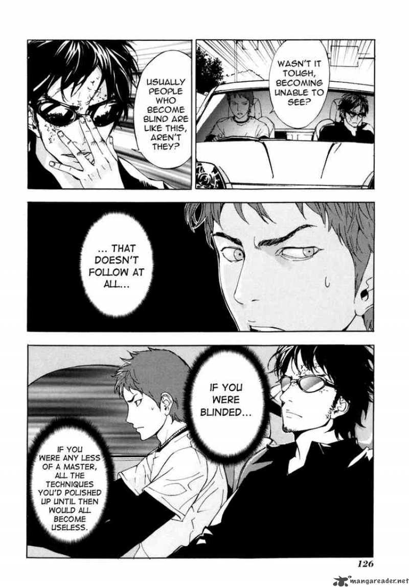 Until Death Do Us Part 54 7