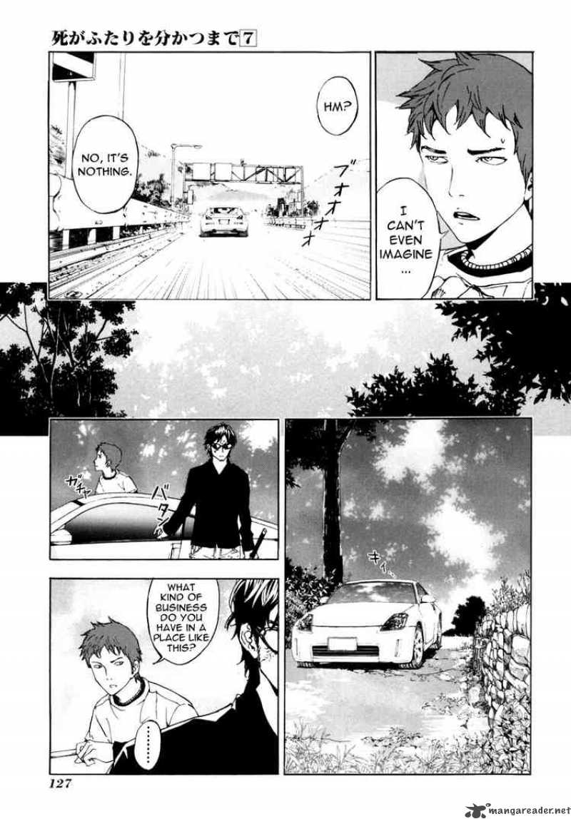 Until Death Do Us Part 54 8