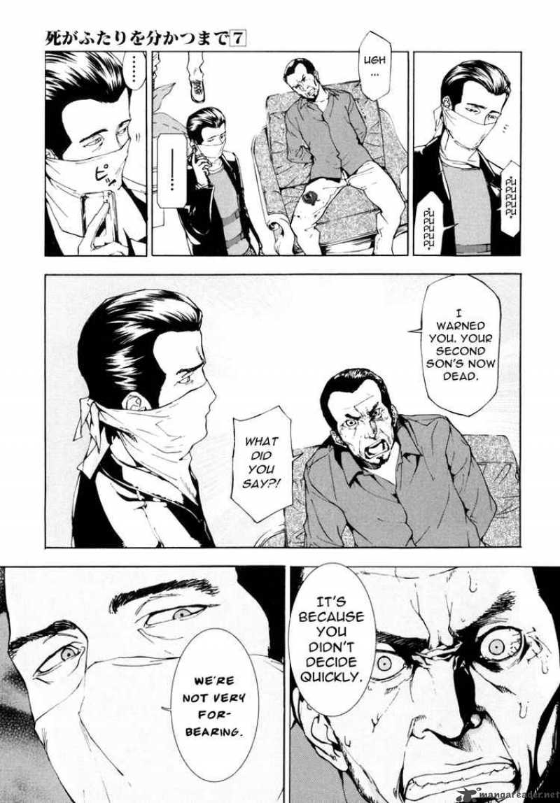 Until Death Do Us Part 56 18