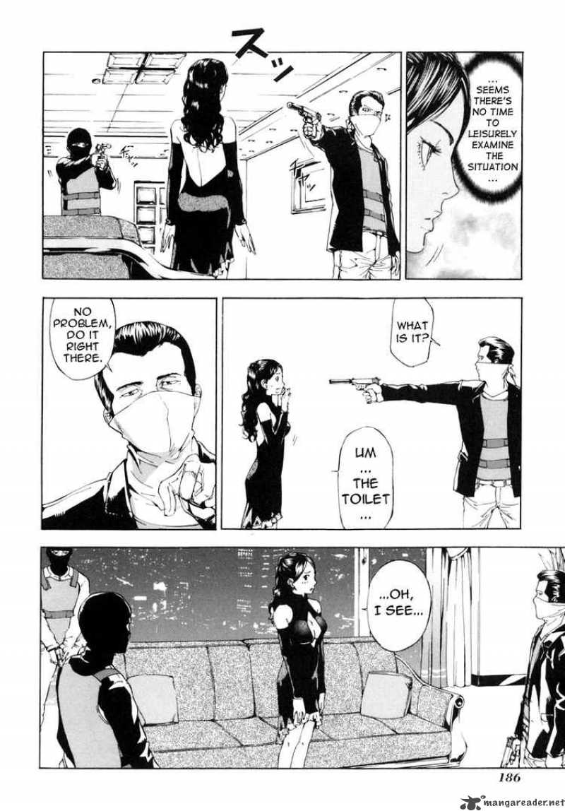 Until Death Do Us Part 56 19