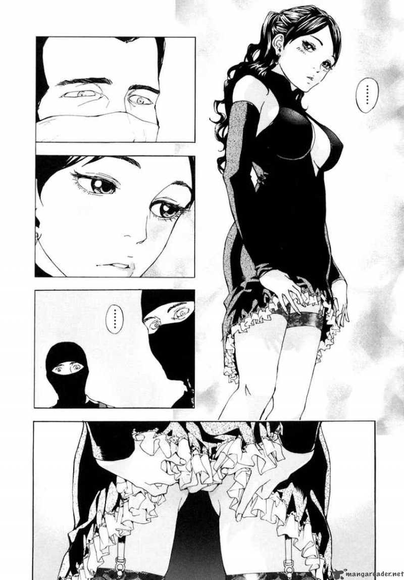 Until Death Do Us Part 56 20