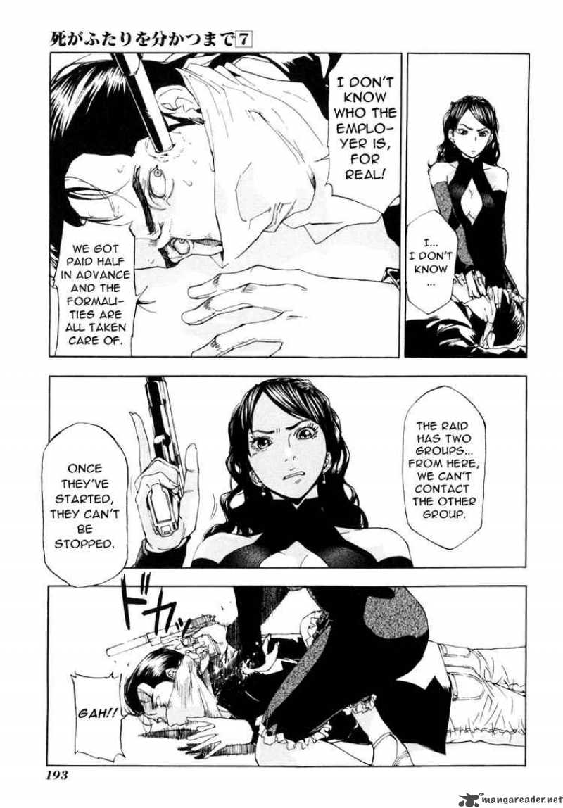 Until Death Do Us Part 56 26