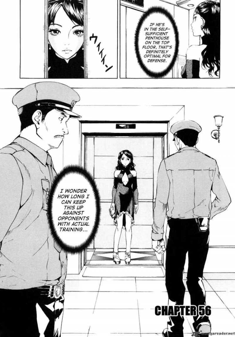 Until Death Do Us Part 56 4