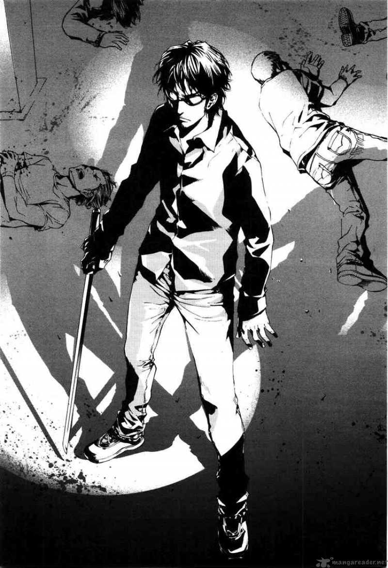 Until Death Do Us Part 59 15