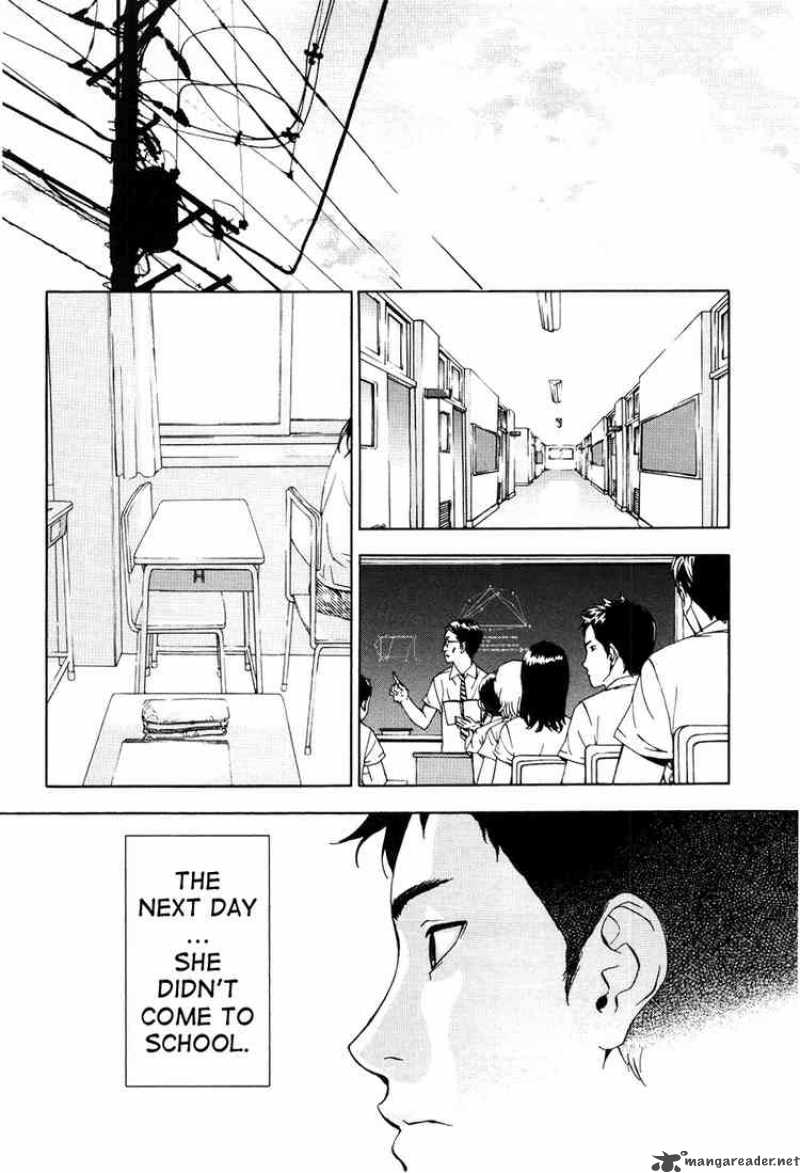 Until Death Do Us Part 60 22