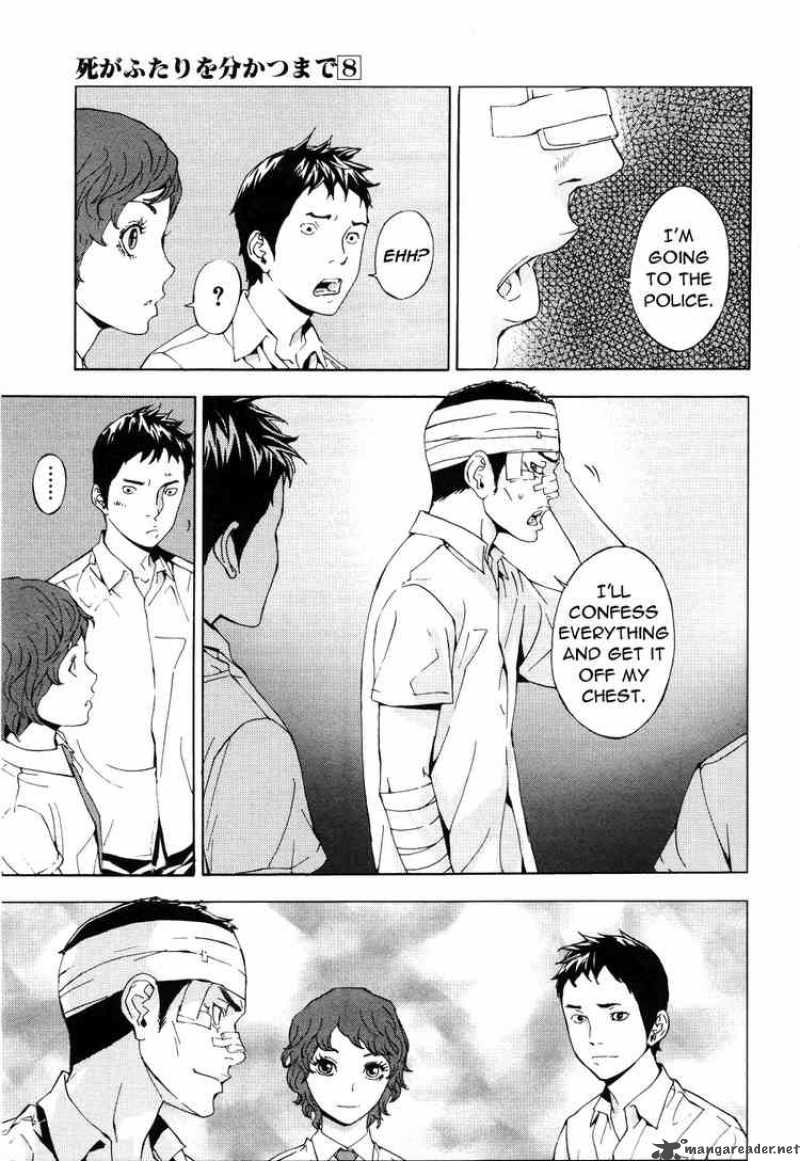 Until Death Do Us Part 60 7