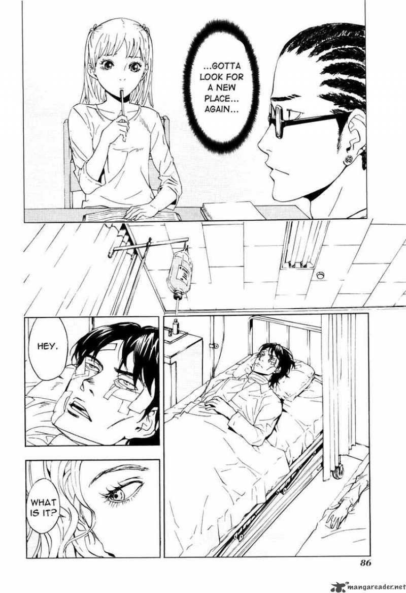 Until Death Do Us Part 61 13
