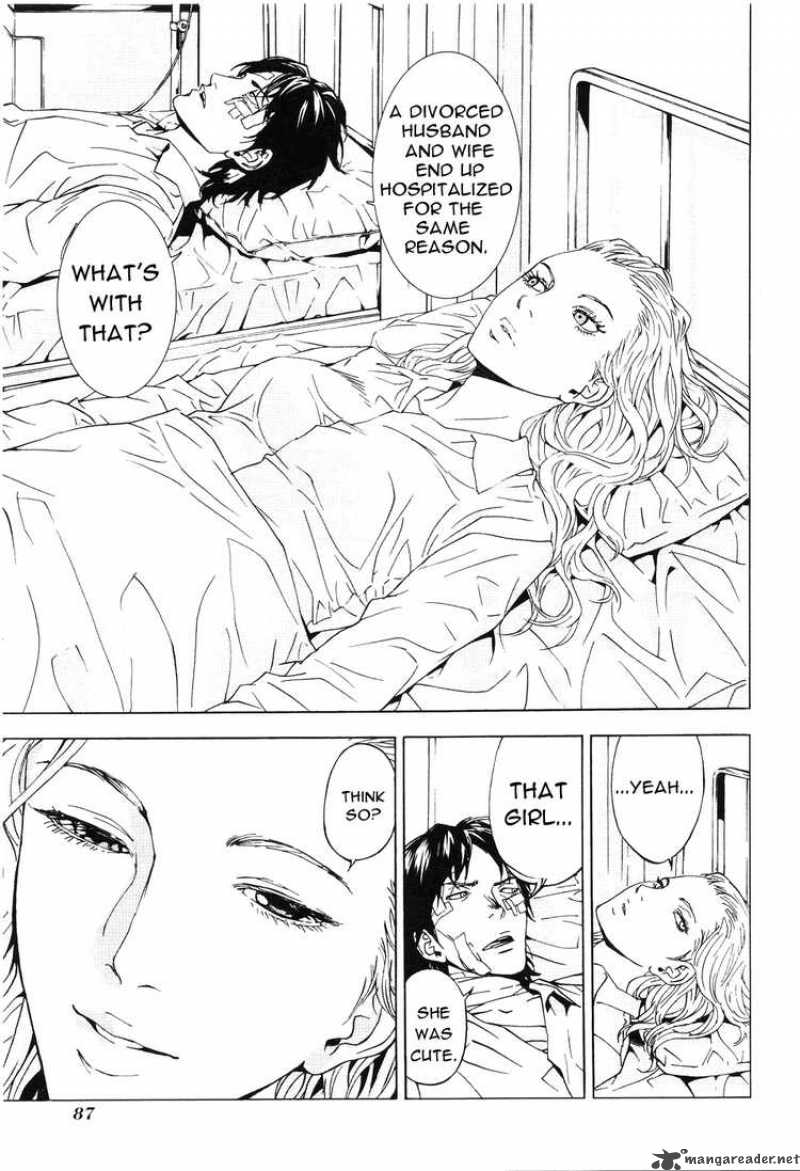 Until Death Do Us Part 61 14