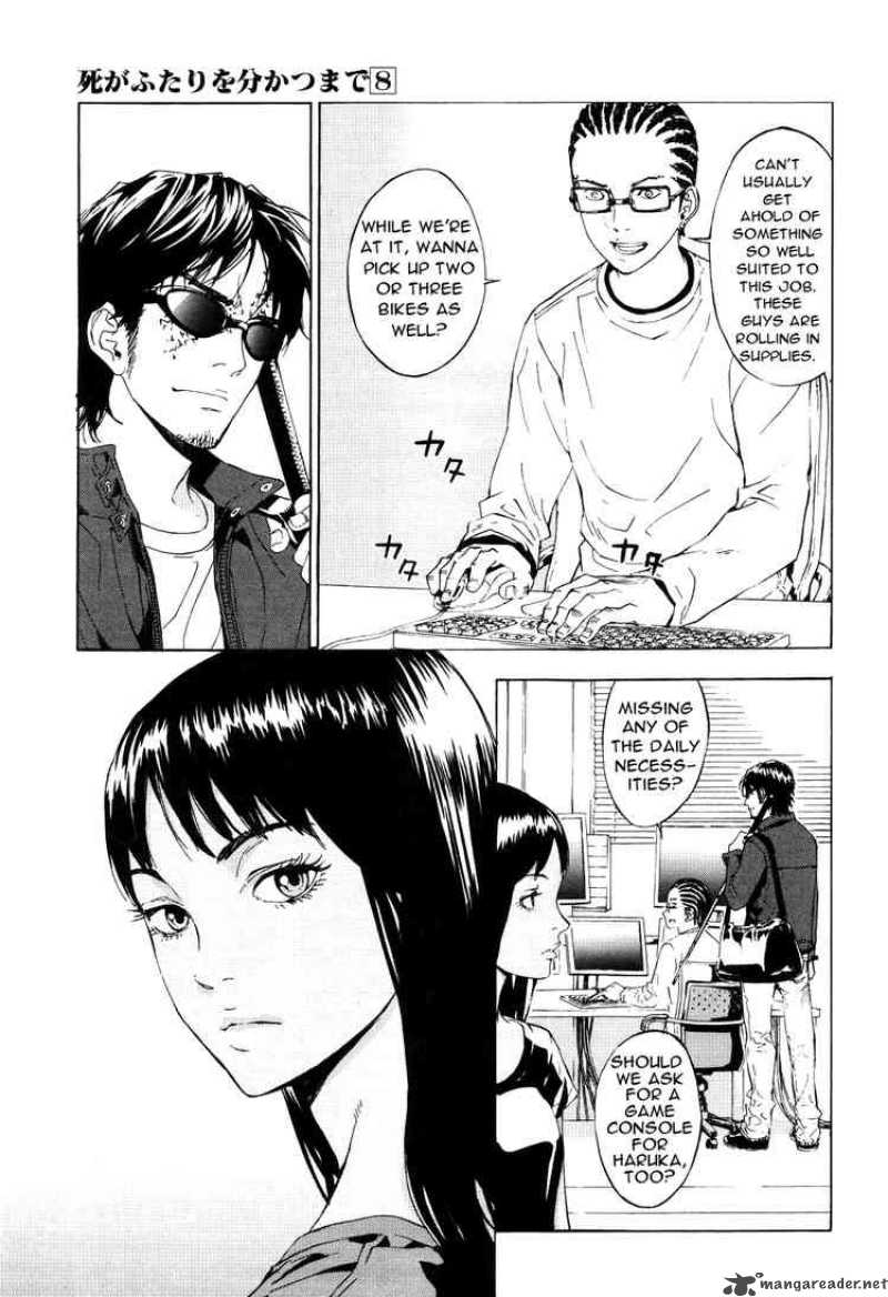 Until Death Do Us Part 62 14
