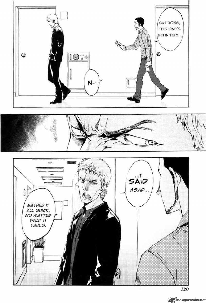Until Death Do Us Part 62 19