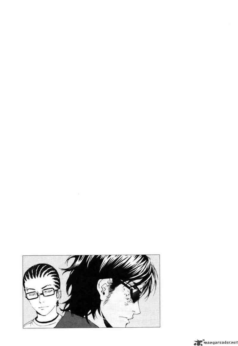 Until Death Do Us Part 62 22