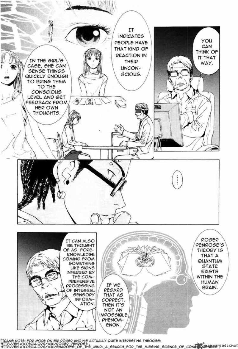 Until Death Do Us Part 62 7