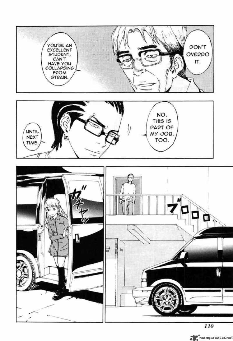 Until Death Do Us Part 62 9