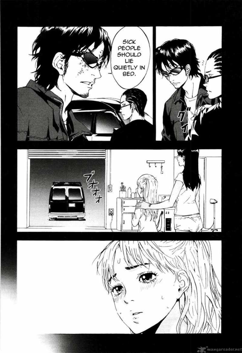 Until Death Do Us Part 63 13