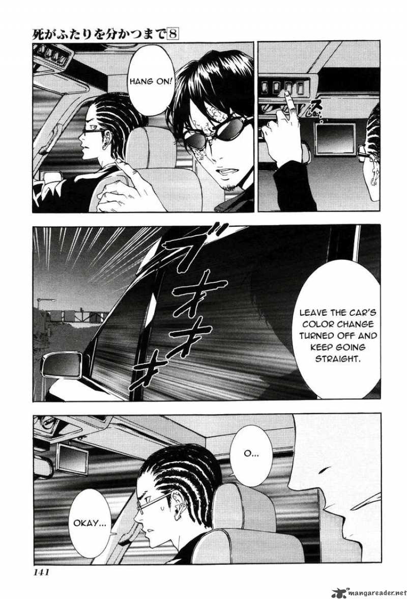 Until Death Do Us Part 63 20
