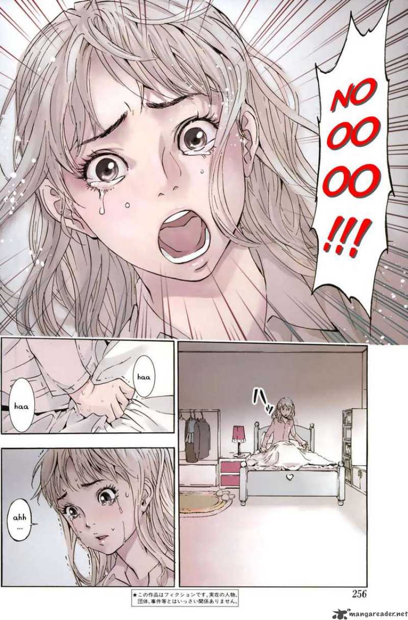 Until Death Do Us Part 63 7