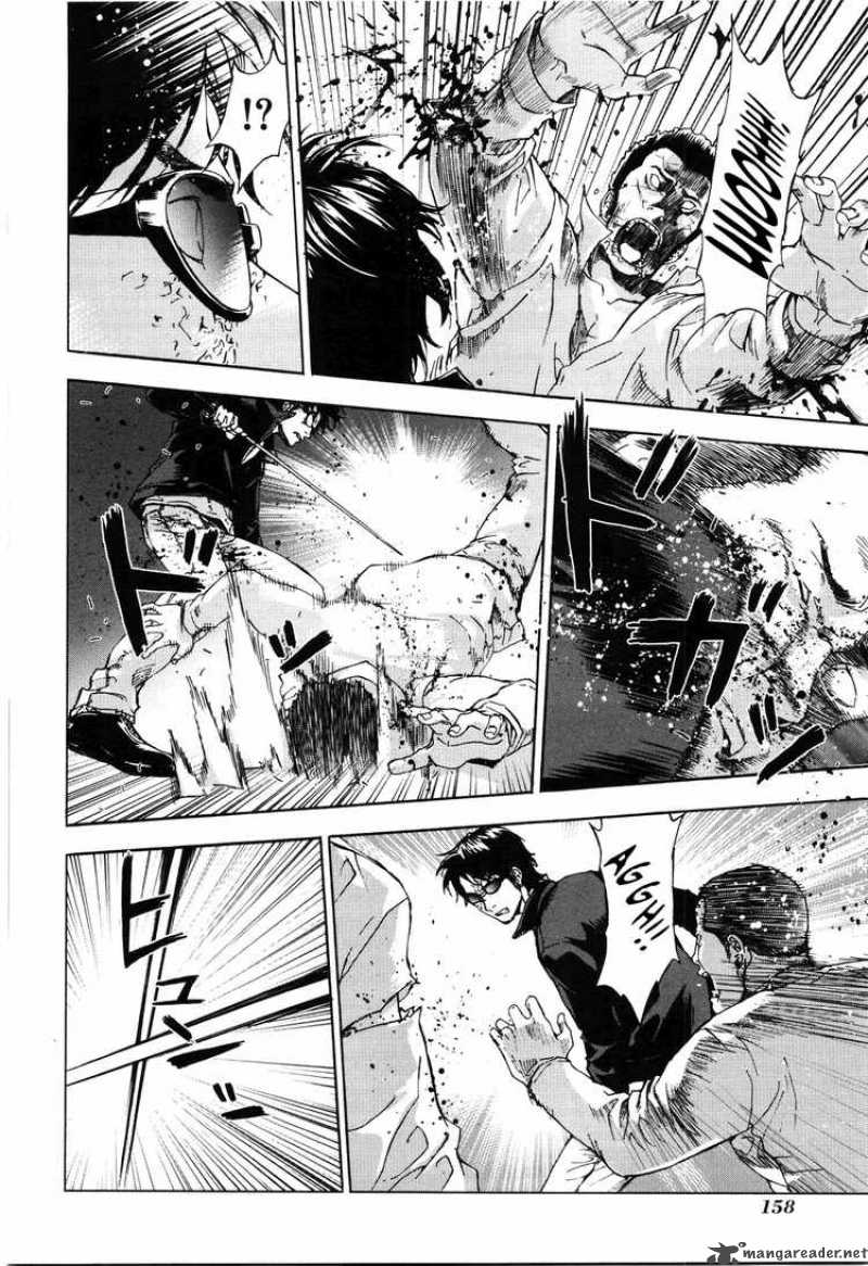 Until Death Do Us Part 64 13